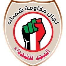الجيش يخلي منطقة شمبات من السكان.. ماذا حدث 13 الجيش يخلي منطقة شمبات من السكان.. ماذا حدث
