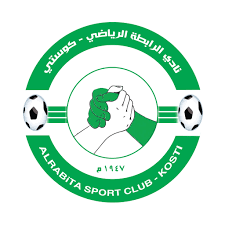 إقالة مدرب بعد المباراة بسبب عبارة عنصرية