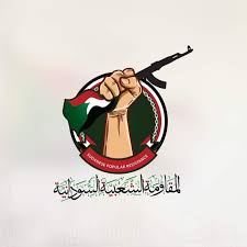 رئيس لجنة الاستنفار بجنوب كردفان يبلغ البرهان المهددات الأمنية بالولاية 12 رئيس لجنة الاستنفار بجنوب كردفان يبلغ البرهان المهددات الأمنية بالولاية