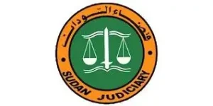 السلطة القضائية تشرع في بدء العمل في ولايتين محررتين 12 السلطة القضائية تشرع في بدء العمل في ولايتان محررتان