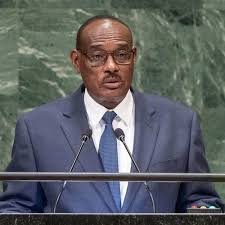 الإسلاميون السودانيون: لم تعثروا وكيف ينهضون (1_6)