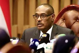 الإسلاميون السودانيون: لم تعثروا وكيف ينهضون (1_6)