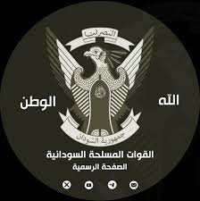 رئيس هيئة الأركان في أول ظهور له يكشف المثير