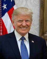ترامب يهدد الإمارات والسعودية والبحرين.. ماذا حدث 13 ترامب يهدد الإمارات والسعودية والبحرين.. ماذا حدث