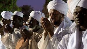 حول أسباب سقوط حكم الإسلاميين في السودان