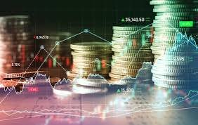 أسعار العملات الأجنبية اليوم مقابل الجنيه السوداني