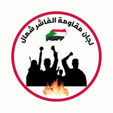 طيران الجيش يشن غارات جوية على مواقع المليشيا بالفاشر