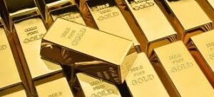 أسعار الذهب بالسودان تتراجع.. ماذا حدث 12 أسعار الذهب بالسودان تتراجع.. ماذا حدث