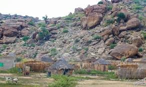 الجيش يسيطر على مناطق مهمة في محور الفاو