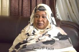 شركات تركية تستثمر في مشاريع الإعمار بالسودان 13 شركات تركية تستثمر في مشاريع الإعمار بالسودان