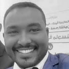 بابكر يحيى: حرب الجنجويد.. الأمر أكبر من الهزيمة! 12 بابكر يحيى: حرب الجنجويد.. الأمر أكبر من الهزيمة!