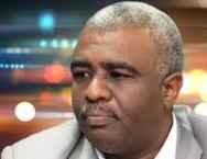 إبراهيم شقلاوي: قصف مستشفى الفاشر وتغير المواقف الإقليمية والدولية.