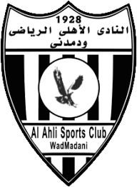 أهلي مدني يثير الجدل قبل انطلاق الدوري الممتاز 12 أهلي مدني يثير الجدل قبل انطلاق الدوري الممتاز