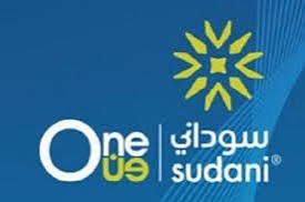 شركة سوداني تبشر مشتركيها بخدمة حديثة 13 شركة سوداني تبشر مشتركيها بخدمة حديثة