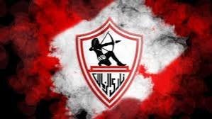 الزمالك يؤجل الإعلان عن تجديد عقد زيزو