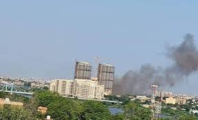 الجيش يحرر أخطر موقع شمال بحري