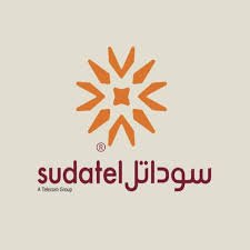 سوداتل تحتسب مدير إدارتها الأسبق 12 سوداتل تحتسب مدير إدارتها الأسبق