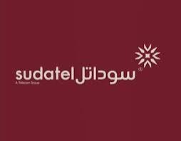 سوداتل تحتسب مدير إدارتها الأسبق 13 سوداتل تحتسب مدير إدارتها الأسبق