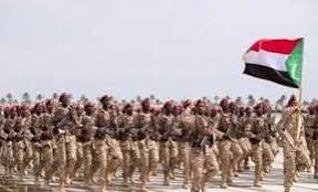 د جادالله فضل المولى: شعور لا يوصف وقواتنا الباسلة تنتصر لشعبها 13 د جادالله فضل المولى: شعور لا يوصف وقواتنا الباسلة تنتصر لشعبها