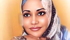 منى أبوزيد: بارانويا الأوتوقراطية في السياسة السودانية!