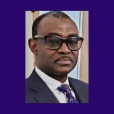 الحارث: لهذا السبب لا نستطيع تسليم البشير للجنائية