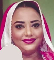 منى أبوزيد: بارانويا الأوتوقراطية في السياسة السودانية!