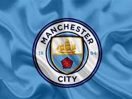 السيتي تعاقد مع لاعب عربي شهير 12 السيتي تعاقد مع لاعب عربي شهير