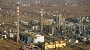 الجيش السوداني يقتحم مصفاة الجيلي