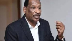 د جلال حامد يكتب: إلى الهند في عيدها الوطني