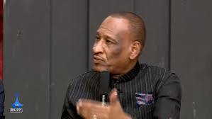 د جلال حامد يكتب: إلى الهند في عيدها الوطني