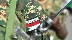 الجيش يبسط سيطرته على مدينة الحاج عبدالله 12 الجيش يبسط سيطرته على مدينة الحاج عبدالله