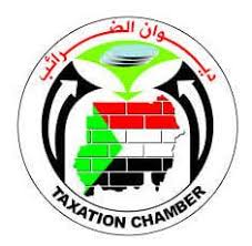 معلم يجهش بالبكاء داخل مركز الامتحانات لسبب غريب 12 معلم يجهش بالبكاء داخل مركز الامتحانات لسبب غريب