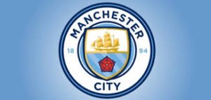 السيتي تعاقد مع لاعب عربي شهير 13 السيتي تعاقد مع لاعب عربي شهير