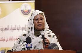 بشريات من الصين للإستثمار في السودان 13 بشريات من الصين للإستثمار في السودان