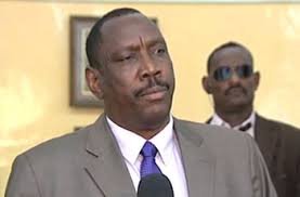 د بحر أبوقردة: ادركوا الفاشر اليوم قبل غدا.