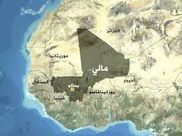 السودان ومالي يتفقان على تعاون في مجال مهم