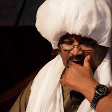 حسين خوجلي يكتب: مدني.. ويبقى الغيث ما بقي السحابُ 13 حسين خوجلي يكتب: مدني.. ويبقى الغيث ما بقي السحابُ