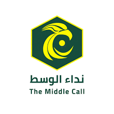 نداء الوسط ترصد انتهاكات جديدة للمليشيا 12 نداء الوسط ترصد انتهاكات جديدة للمليشيا