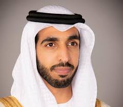 يا خبر.. الإمارات تدين استهداف مستشفى بالفاشر 12 يا خبر.. الإمارات تدين استهداف مستشفى بالفاشر