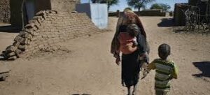 يونيسف تبدي قلقها من توقف المستشفيات في مناطق الحرب 13 يونيسف تبدي قلقها من توقف المستشفيات في مناطق الحرب