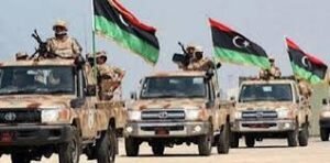 اعتقال سودانيين بعد مطاردة عنيفة بهذه الدولة 13 اعتقال سودانيين بعد مطاردة عنيفة بهذه الدولة