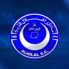 الهلال يتأهل إلى دور الثمانية 13 الهلال يتأهل إلى دور الثمانية