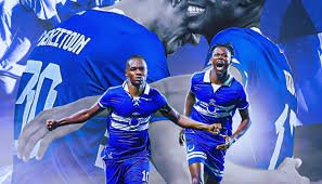 تعرف على ترتيب مجموعة الهلال