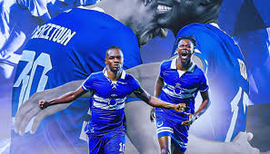 الهلال يتأهل إلى دور الثمانية 12 الهلال يتأهل إلى دور الثمانية