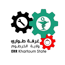 إجلاء (428) طالبا من الخرطوم 12 إجلاء (428) طالبا من الخرطوم