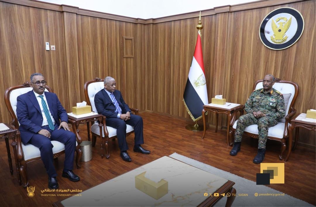 e0f822e3 21eb 4948 af30 0746f0c5aa69