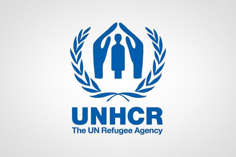 e13aca55 67ce 4f2a 800d bf23200ed66f