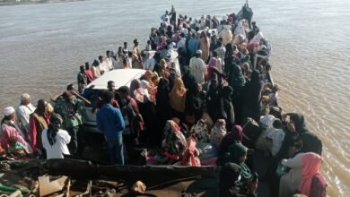 e368ba05 d570 448f 9ffa fe14d2b06797