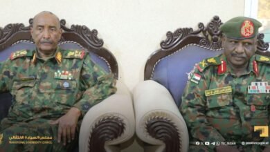 e4fe2a33 54fd 4980 8d9f 9d89bc9c2c02