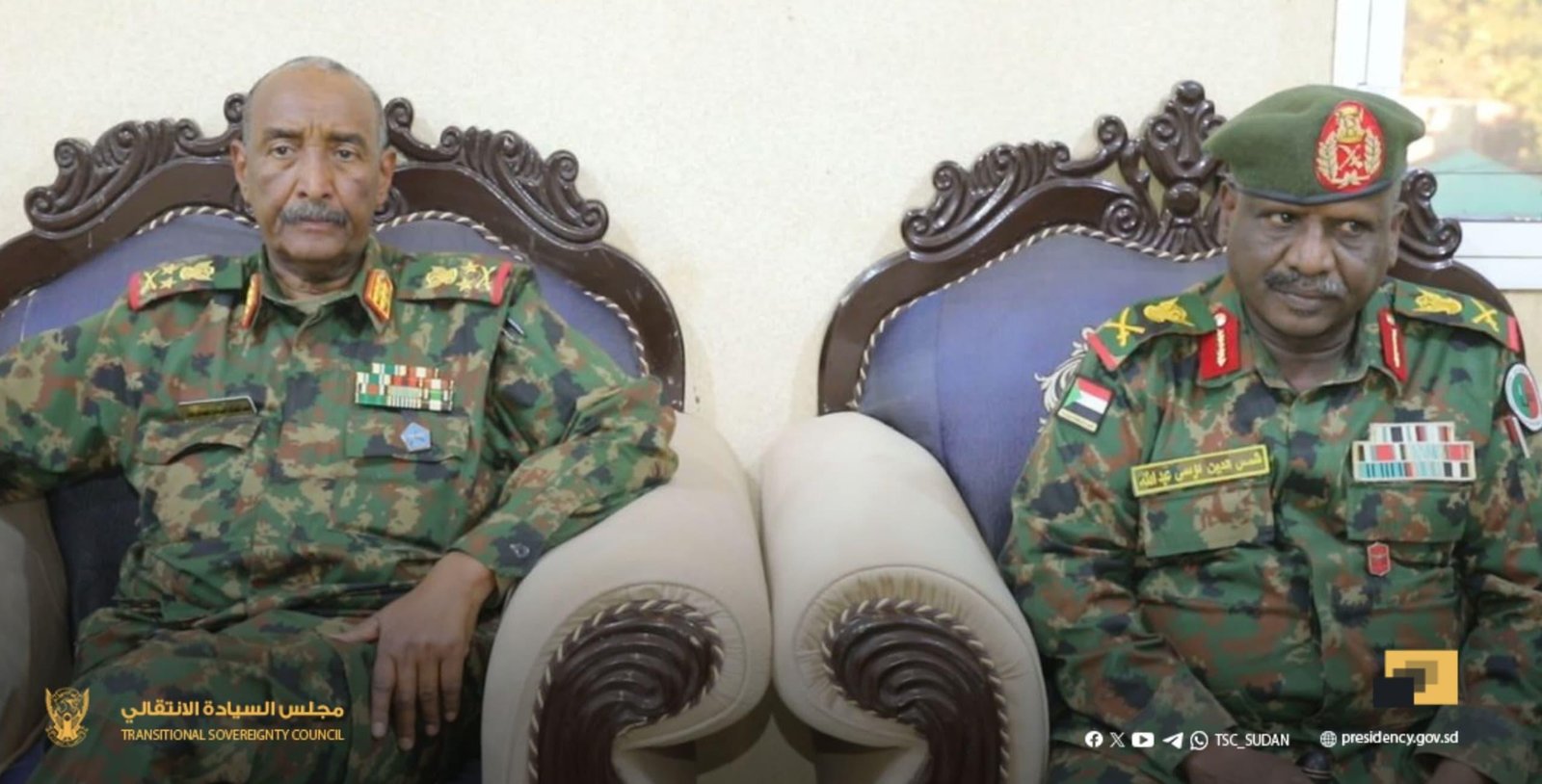 e4fe2a33 54fd 4980 8d9f 9d89bc9c2c02